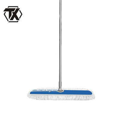 铁迅尘推拖把H23 把