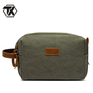 铁迅洗漱包I5 个