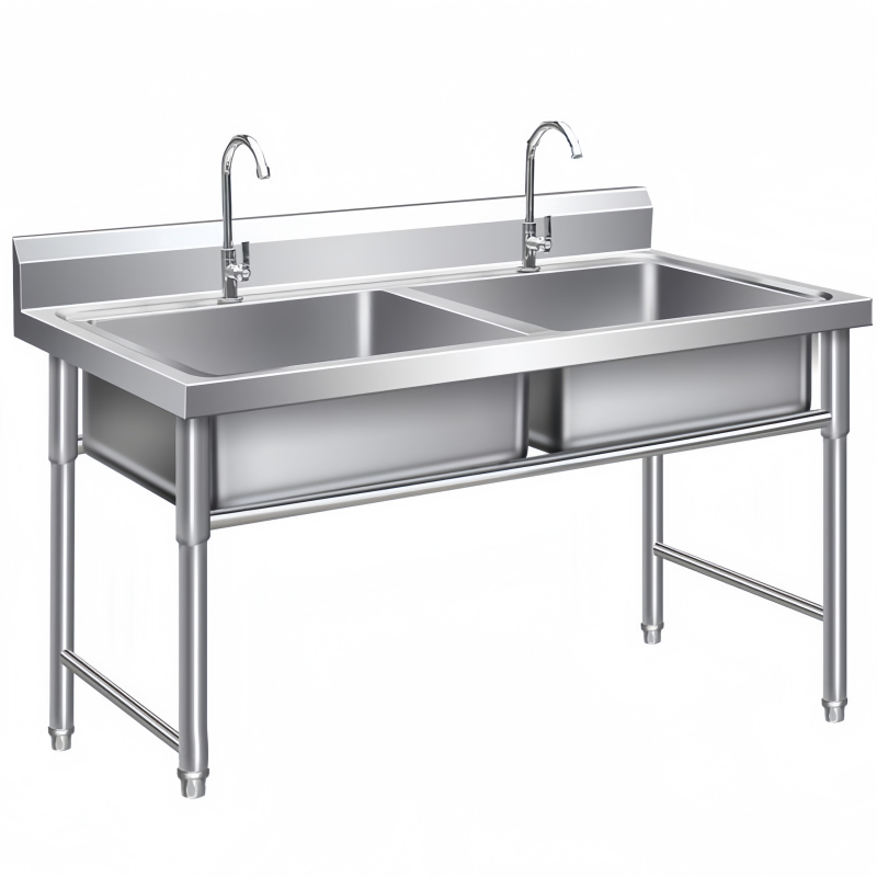 依韵珂水池120*70*80cm个