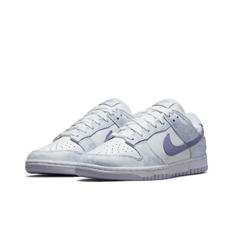 耐克(NIKE) 女子 DUNK 时尚百搭运动休闲鞋 DM9467-500 C