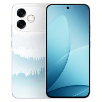 OPPO A6s Pro 青云直上 12GB+256GB 5G数字移动电话机 全网通5G手机
