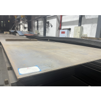 宜荣溪 不锈钢板 10.0mm kg