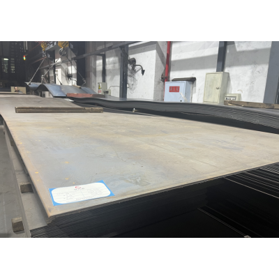 宜荣溪 不锈钢板 10.0mm kg