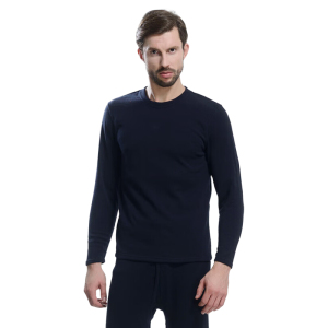 小护士 重磅竹炭保暖内衣套装 ZTT001-2/套