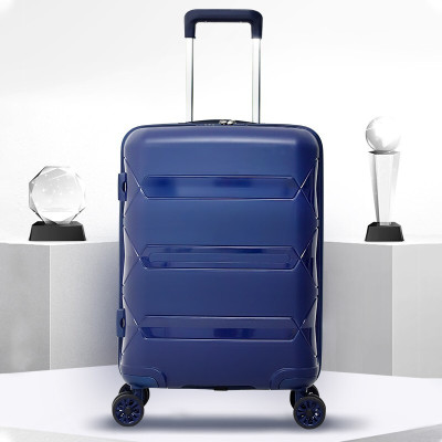 维多利亚旅行者(VICTORIATOURIST)拉杆箱万向轮旅行箱登机箱行李箱子603单个装