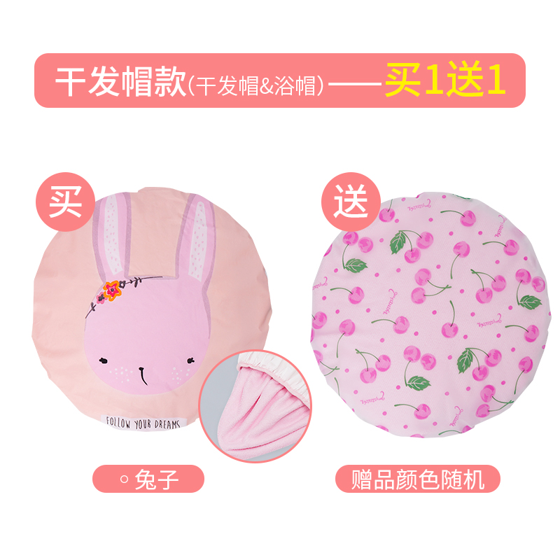 雄鹿队的防守计谋何如有用范围敌手焦点球员？