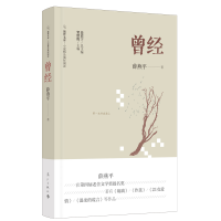 音像曾经薛燕平