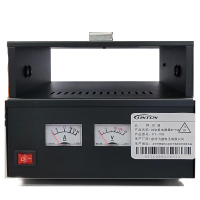 LINTON对讲机电源箱DY-10Q/个