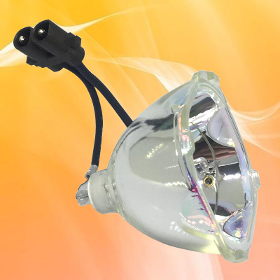 成越全新松下PANASONIC HS220AR13-4A投影机灯泡投影仪灯泡