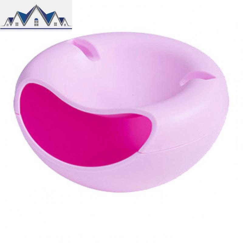 茶几懒人床上迷你小型垃圾桶桌面小号韩式床头桌子上的书桌创意小 三维工匠