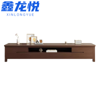 鑫龙悦电视柜