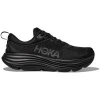 Hoka One One跑步鞋缓震支撑稳定防滑透气男款运动休闲