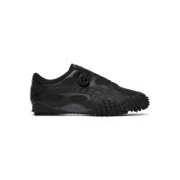 彪马(Puma)A$AP Rocky x Puma Mostro Daemon Void男板鞋潮流复古