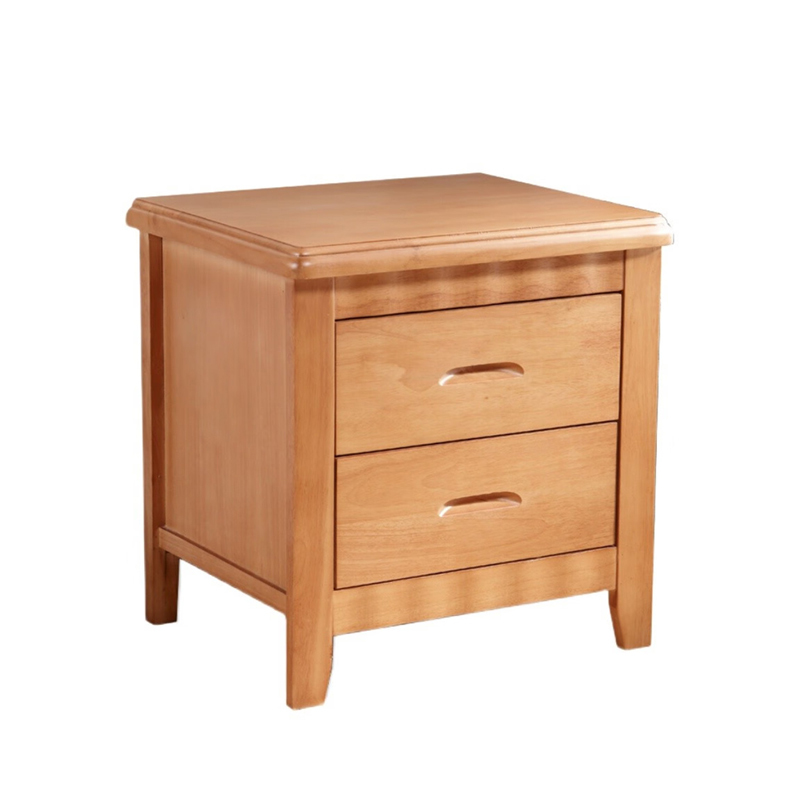 合祥源 床头柜储物柜 500*500*400mm (计价单位:组)