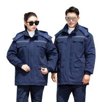 阿祺果 工作服 F7 件