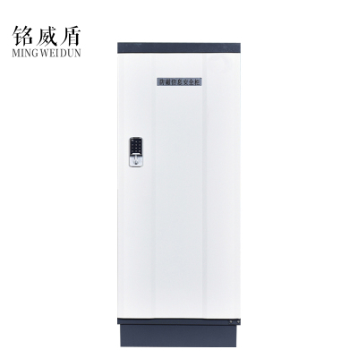 铭威盾防磁柜防潮防火防静电柜光盘柜信息安全柜磁盘柜U盘柜CD柜
