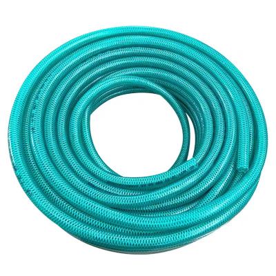 中锦科技 硅胶钢丝管静电管卸油管输油管 内径75mm (3寸)壁厚6mm 米