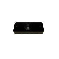 围达 RFID抗金属标签 23*9*3.4mm 个