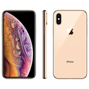 iphonexsmax价格_报价_促销_图片_多少钱-苏宁易购手机版