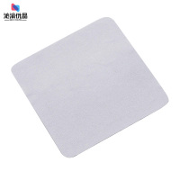 沁渝优品 眼睛布 15*15cm 片