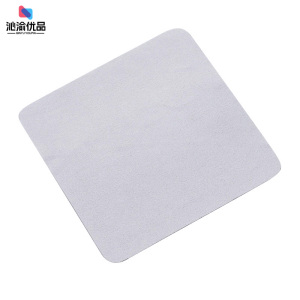 沁渝优品 眼睛布 15*15cm 片