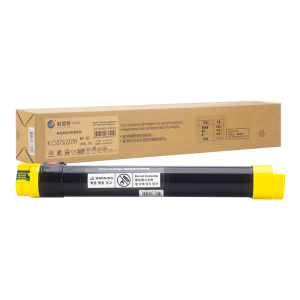 科思特 K C5575/2270K 粉盒 适用施乐IV C2270/C2275/C3370 专业版