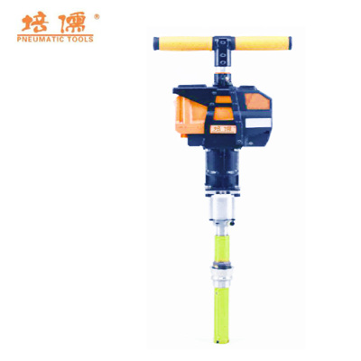 培儒36V锂电改锚机PR-GMJ(套)