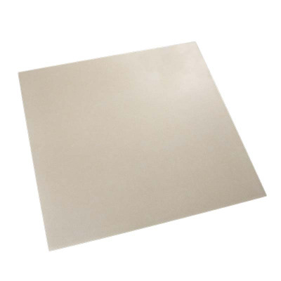 先围 水泥瓷砖 素色奶油黄66702 片