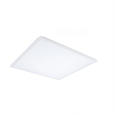 非芯赫 LED吸顶灯 FHGL240-36