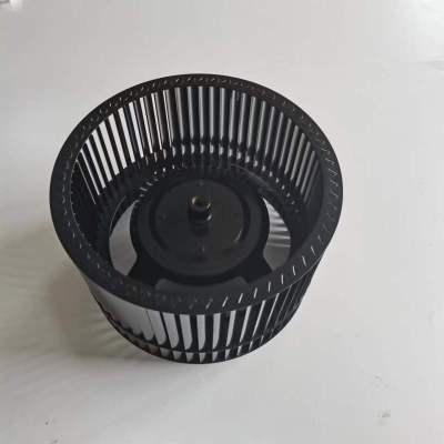 帮客材配 全新原装法迪欧烟机 风轮CXW-200- J 9007S/CXW-150- J 9007P 收前务必验货