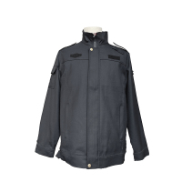 职业季 工作服套装 ZYF-111 一套