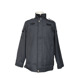 职业季 工作服套装 ZYF-111 一套