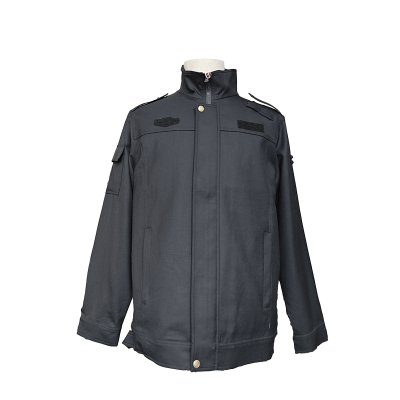 职业季 工作服套装 ZYF-111 一套