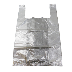 塑料背心袋300*450mm30个/扎