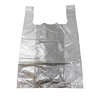 塑料背心袋300*450mm30个/扎