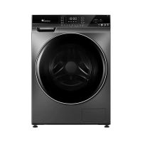 小天鹅(LittleSwan)10kg大容量智能投放TD100V610AIT浣彩系列银离子