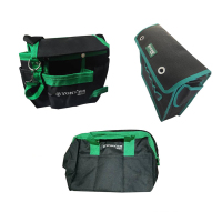 约克(YONK)专业级工具包 手提包