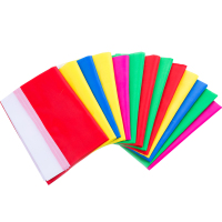 振之宏 刀旗(可定制) 110cm*64cm 个