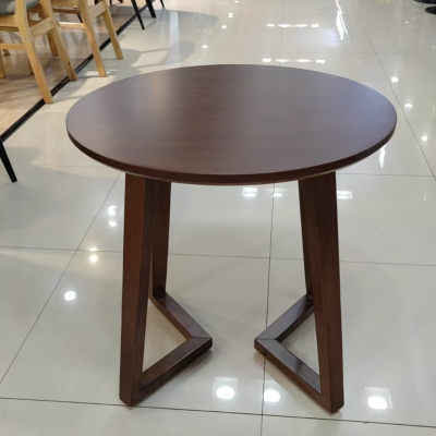 首指(SZ)茶几/GB-30#