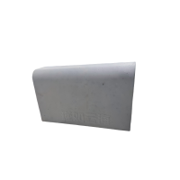 瑾如云海 水泥制存放台 W450*H200mm 米