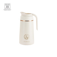 火象芬兰焖茶壶HXB-BW134/个