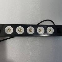 帮客材配 全新原装法迪欧油烟机CXW-268- J9017R/ 9011R 9017R开关 收前务必验货