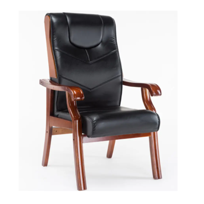 会议椅三圣E19 620*600*1080mm