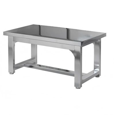 瑾如云海 存储台 150*100*80cm