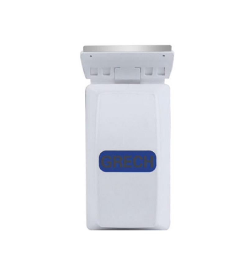 鱼缸磁力刷鱼缸擦双面刷超强鱼缸玻璃擦鱼缸清洁工具水族箱磁力刷