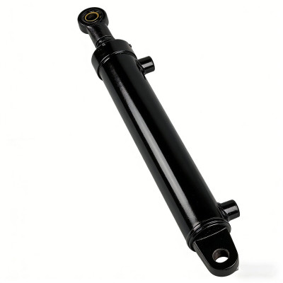 锴晟 叉车升降油缸 KS-CPD3 根