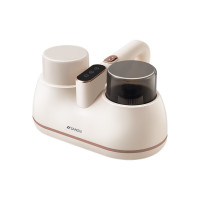 山水除螨吸尘器S-XC3505(单位:个)