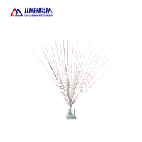 川电腾达 TD-NCF01 防鸟刺(计价单位:个)