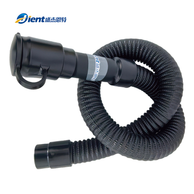 盛杰恩特 洗地机排污管 GM/130/160/230 根