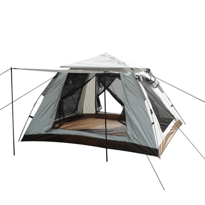 户外帐篷 210*210cm
